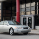 Illustration for article titled This Near-Mint 20-Year-Old Toyota Camry Is One Of The Best Cars Ive Ever Bought